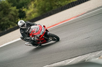 Val-De-Vienne;event-digital-images;france;motorbikes;no-limits;peter-wileman-photography;trackday;trackday-digital-images
